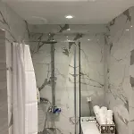 Valantis 아파트 *