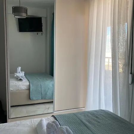 Valantis * Kavala