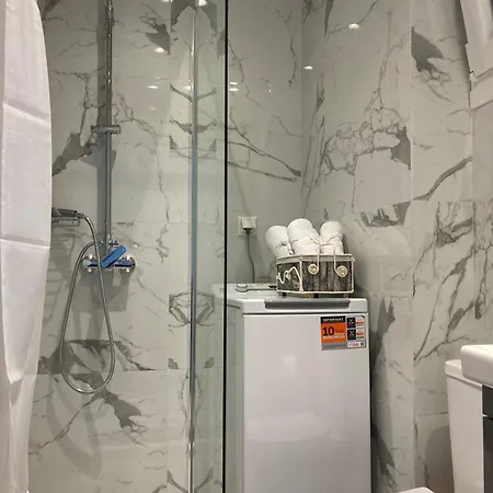 Valantis * 卡瓦拉