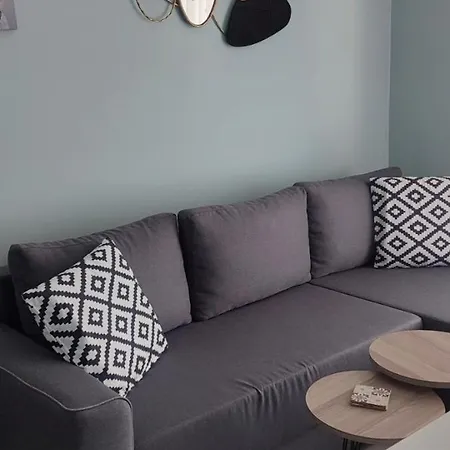 Valantis * 카발라